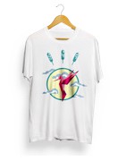 Vêtements himalayens exquis : élégance traditionnelle pour votre style